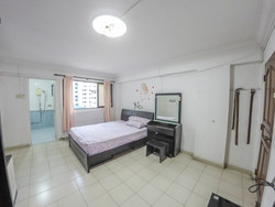 Blk 303 Bukit Batok Street 31 (Bukit Batok), HDB 5 Rooms #164857762